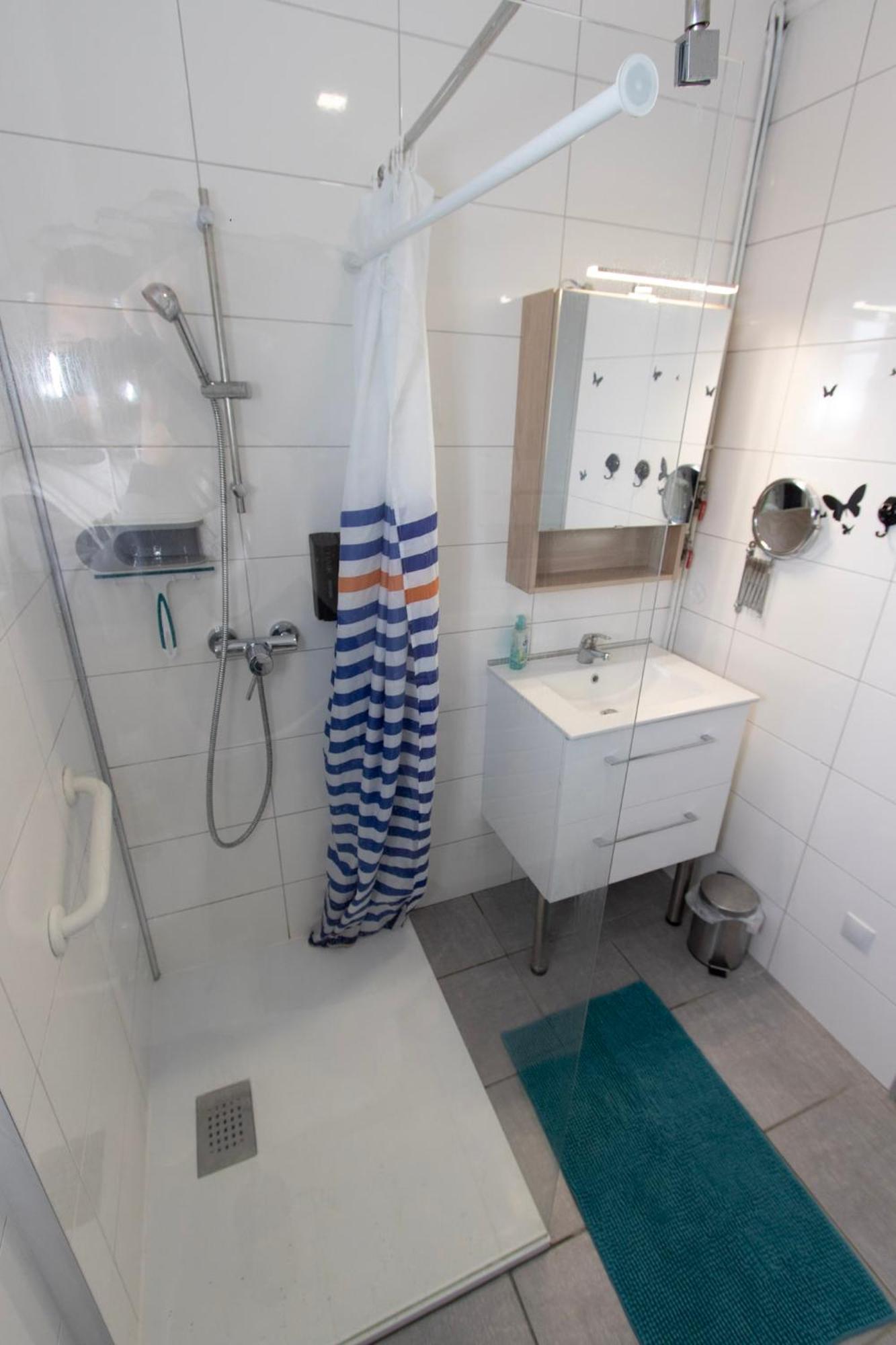 La Maison Entre Deux Plages,Vue Sur Mer Classee 4 Etoiles Criel-sur-Mer Extérieur photo